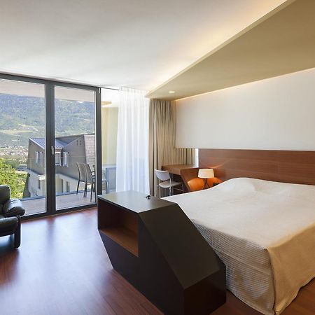 Parkhotel Marlena - Adults Only Марленго Экстерьер фото