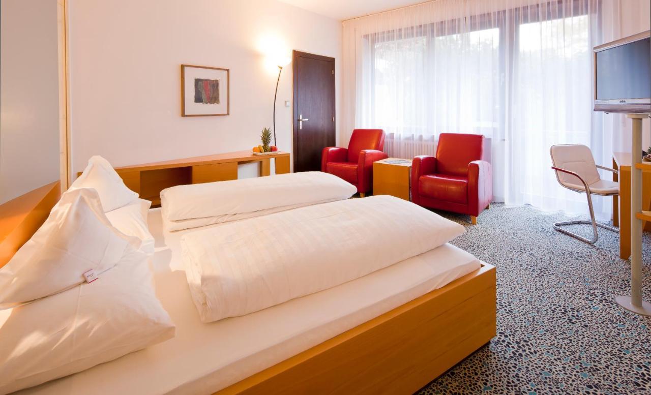 Parkhotel Marlena - Adults Only Марленго Экстерьер фото