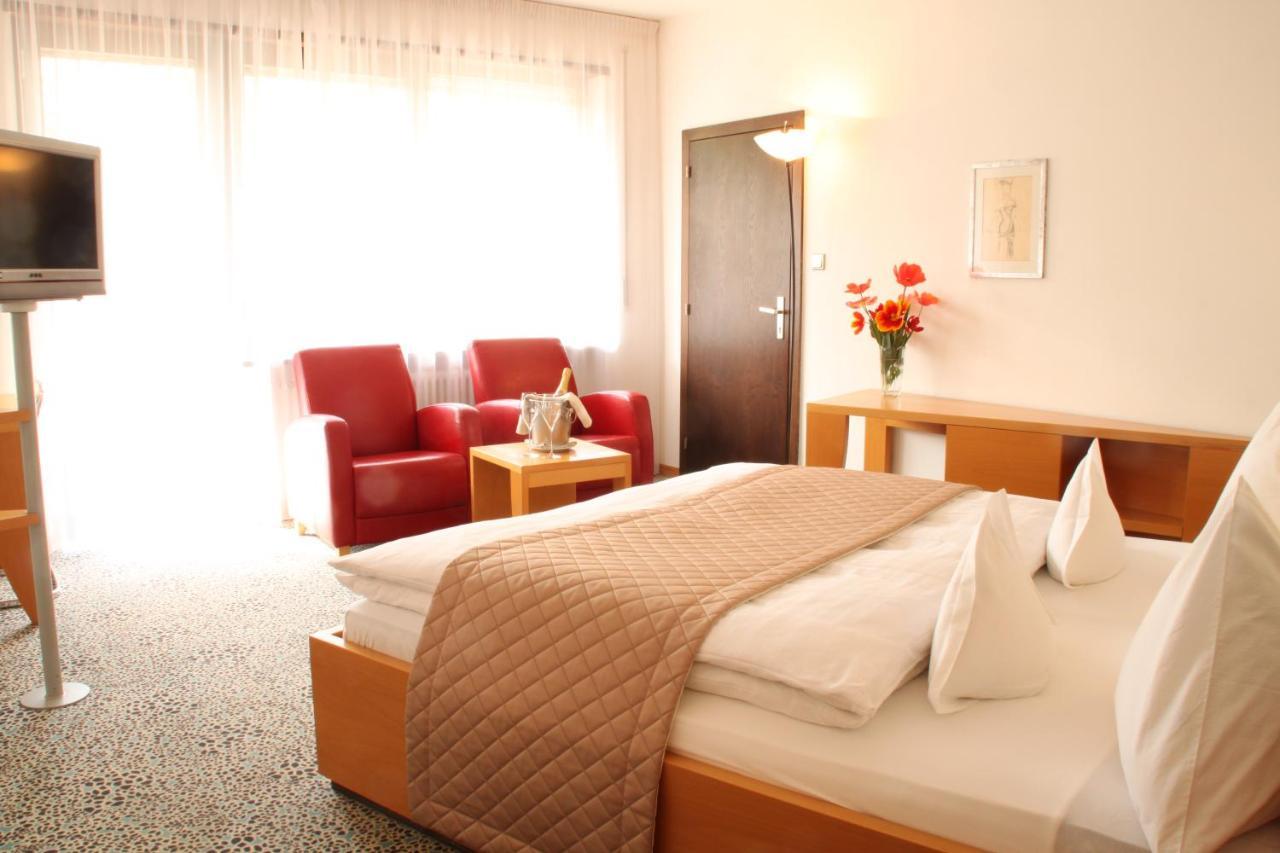 Parkhotel Marlena - Adults Only Марленго Экстерьер фото
