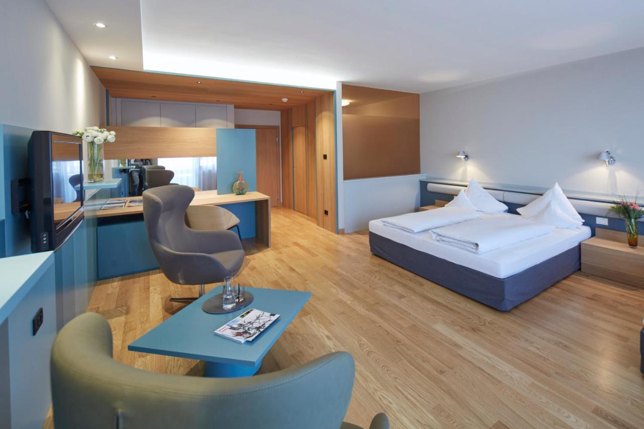 Parkhotel Marlena - Adults Only Марленго Экстерьер фото