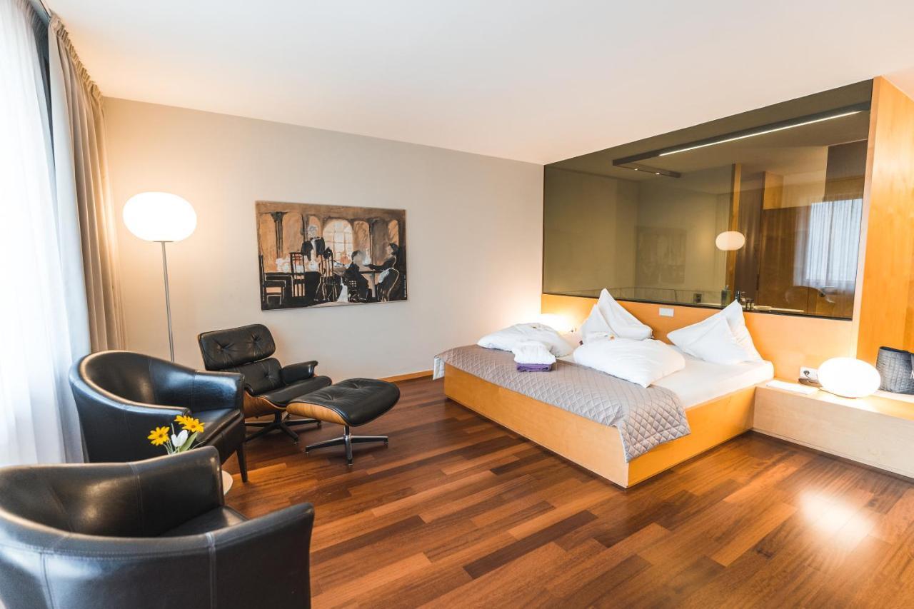 Parkhotel Marlena - Adults Only Марленго Экстерьер фото