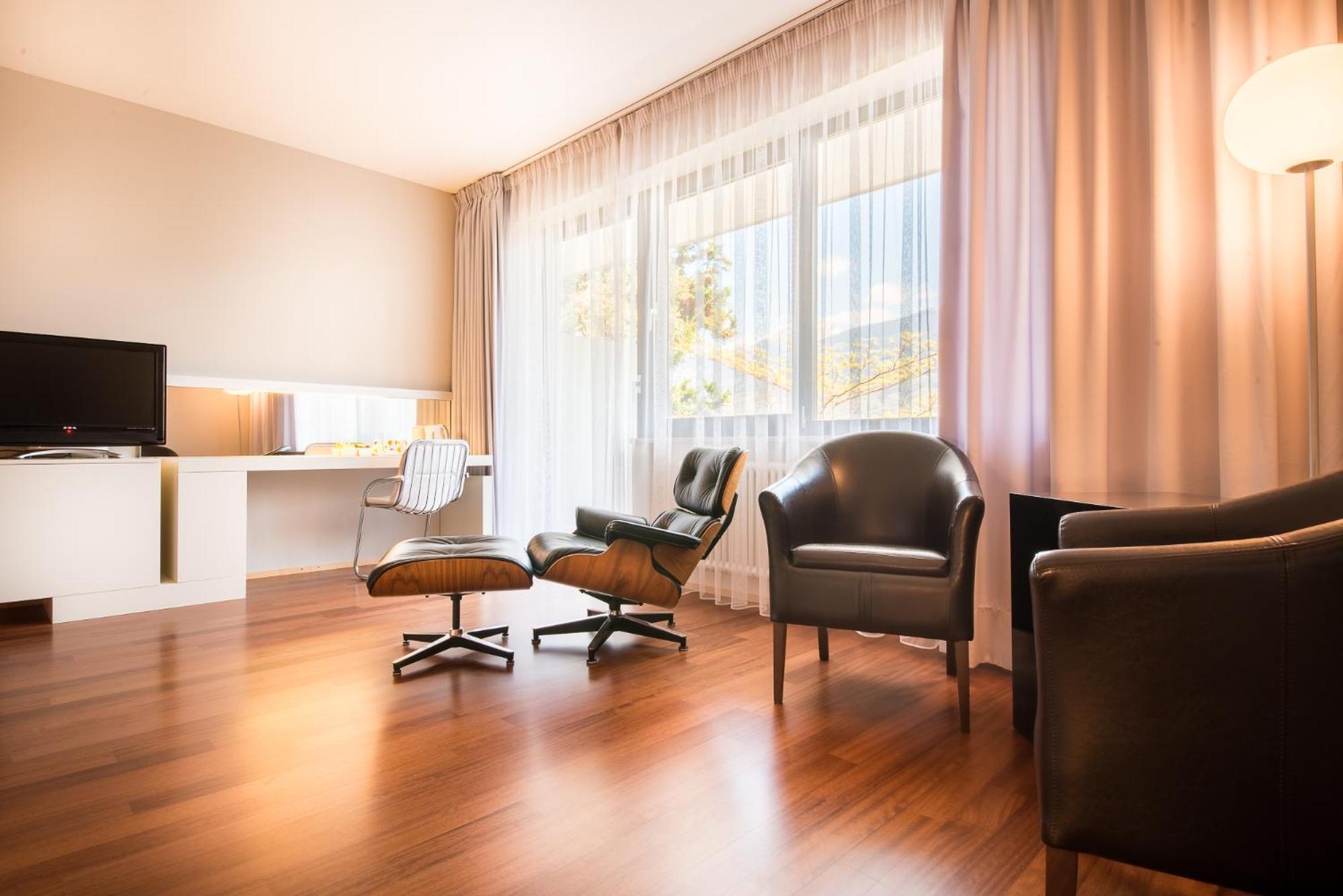 Parkhotel Marlena - Adults Only Марленго Экстерьер фото