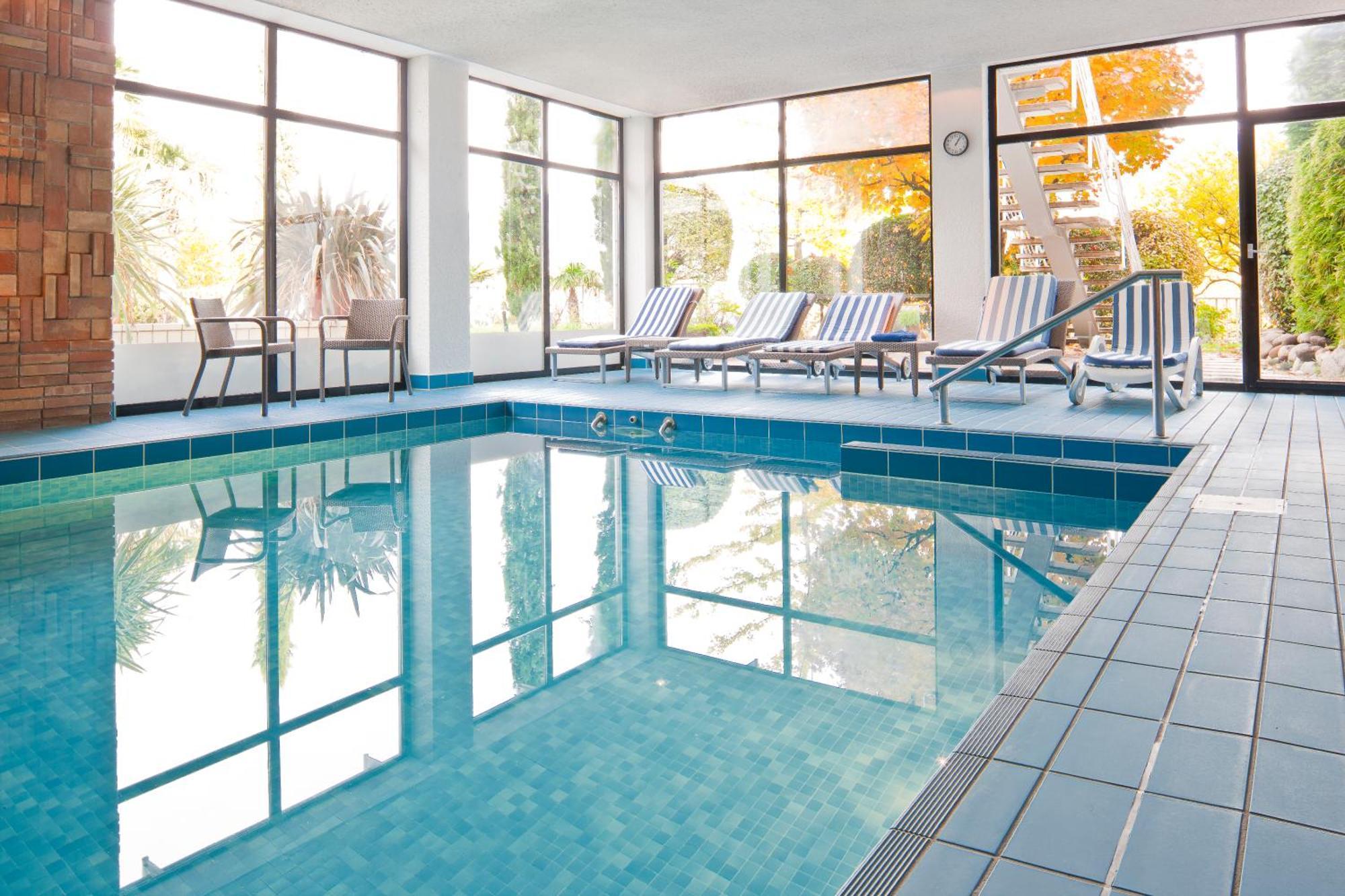 Parkhotel Marlena - Adults Only Марленго Экстерьер фото