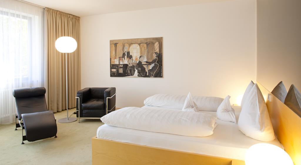 Parkhotel Marlena - Adults Only Марленго Экстерьер фото