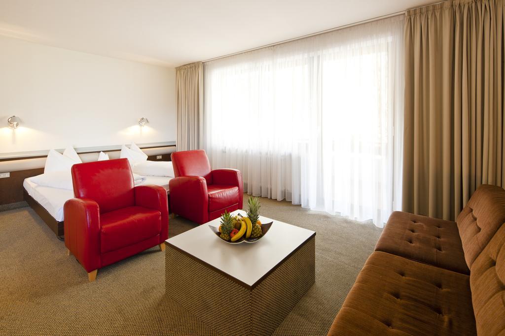 Parkhotel Marlena - Adults Only Марленго Экстерьер фото