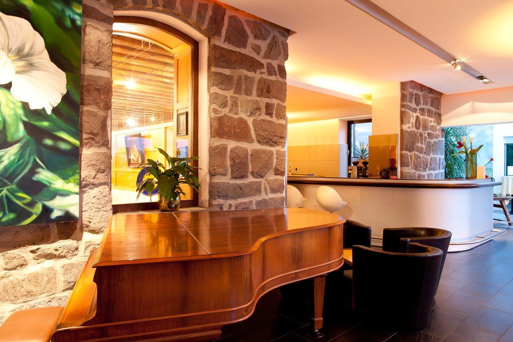 Parkhotel Marlena - Adults Only Марленго Экстерьер фото