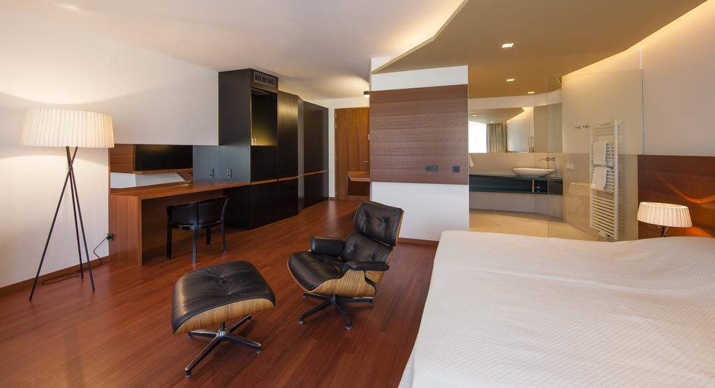 Parkhotel Marlena - Adults Only Марленго Экстерьер фото