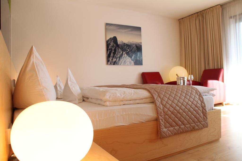 Parkhotel Marlena - Adults Only Марленго Экстерьер фото