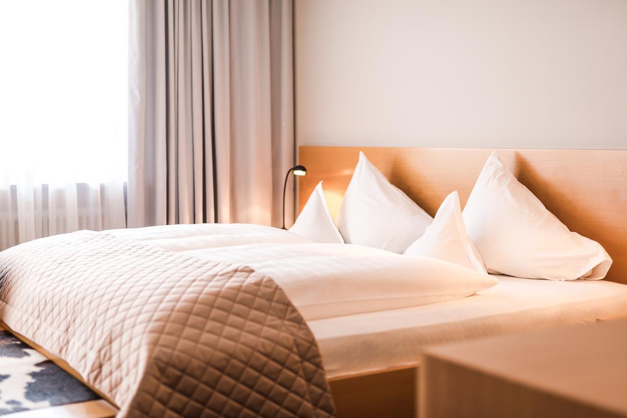 Parkhotel Marlena - Adults Only Марленго Экстерьер фото